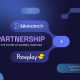 Blokotech partners with Pateplay to enhance LatAm-focused slot content
