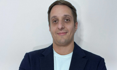 Blokotech unveils Cristian Tonanti as new Casino Partnership Manager