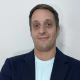 Blokotech unveils Cristian Tonanti as new Casino Partnership Manager