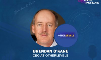 The missing link: Transforming available data into hyper-relevant activation and engagement