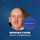 The missing link: Transforming available data into hyper-relevant activation and engagement