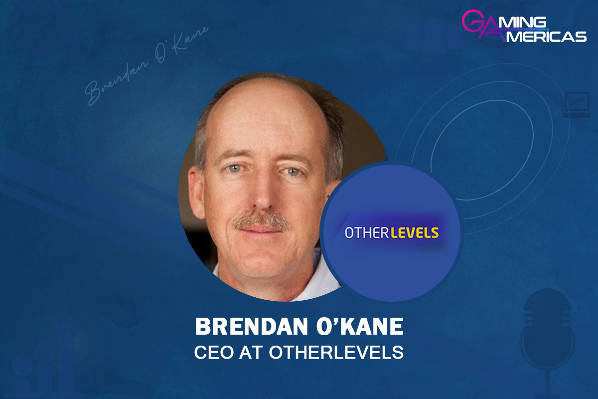 The missing link: Transforming available data into hyper-relevant activation and engagement