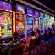 Zitro Installs its Concept Cabinets at Casino La Cima in Mérida