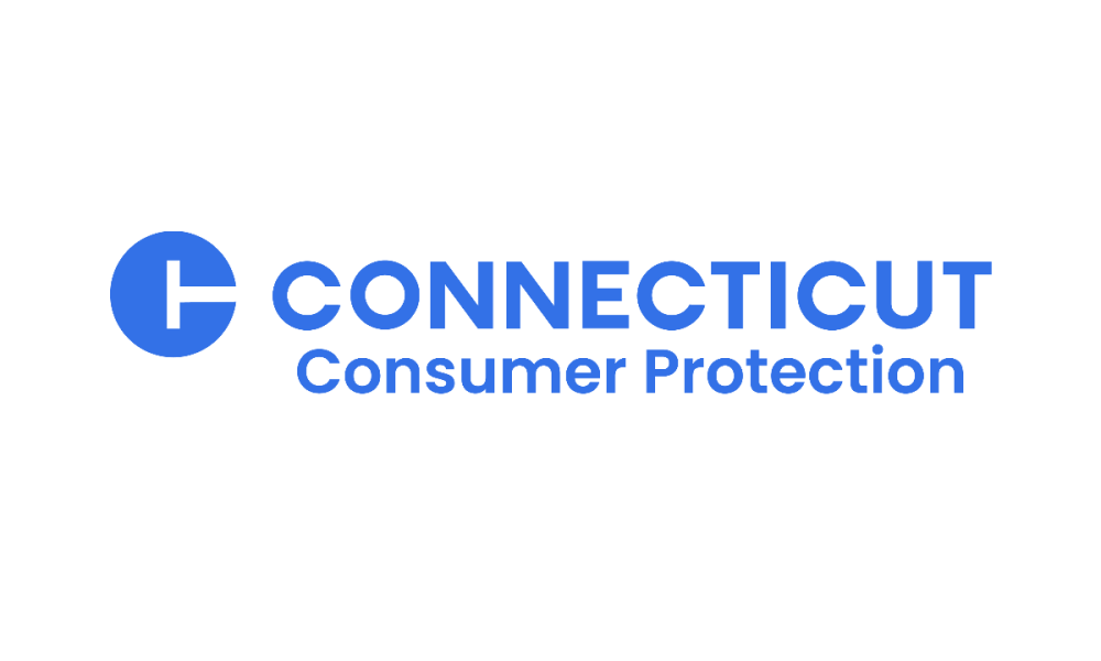 Connecticut Department of Consumer Protection Announces Settlement with High5Games over Operation of Illegal Online Casino