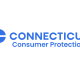 Connecticut Department of Consumer Protection Announces Settlement with High5Games over Operation of Illegal Online Casino