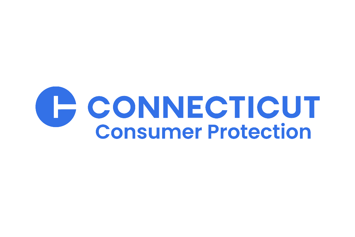 Connecticut Department of Consumer Protection Announces Settlement with High5Games over Operation of Illegal Online Casino