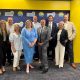 North Carolina Education Lottery Partners with Cineplex Digital Media