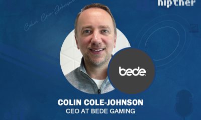 What’s next for online gambling in Canada?