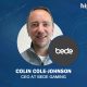 What’s next for online gambling in Canada?