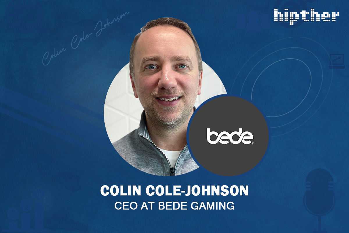 What’s next for online gambling in Canada?