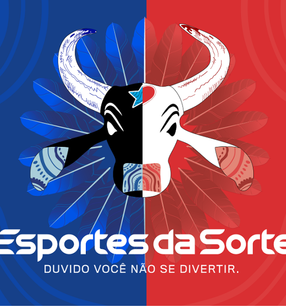 Esportes da Sorte celebrates Brazilian culture with Parintins and São João Sponsorships