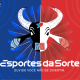 Esportes da Sorte celebrates Brazilian culture with Parintins and São João Sponsorships