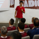 Esportes da Sorte holds forum on “Integrity in Sports” with Ceará and Náutico