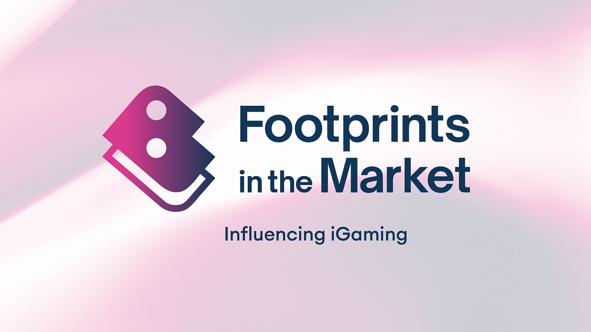 From Podcast to Powerhouse: Digital Footprints Launches iGaming Marketing Portal