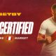 BETBY ACHIEVES GLI CERTIFICATION FOR PERU, EXPANDING ITS FOOTPRINT IN LATIN AMERICA’S REGULATED MARKETS
