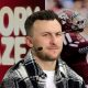 Almost Friday Media and Fanatics Sportsbook Partner To Launch Season Two of Glory Daze with Johnny Manziel