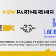 Golden Whale to broaden horizons with Logrand partnership
