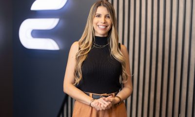 Esportes Gaming Brasil certified as Great Place To Work®