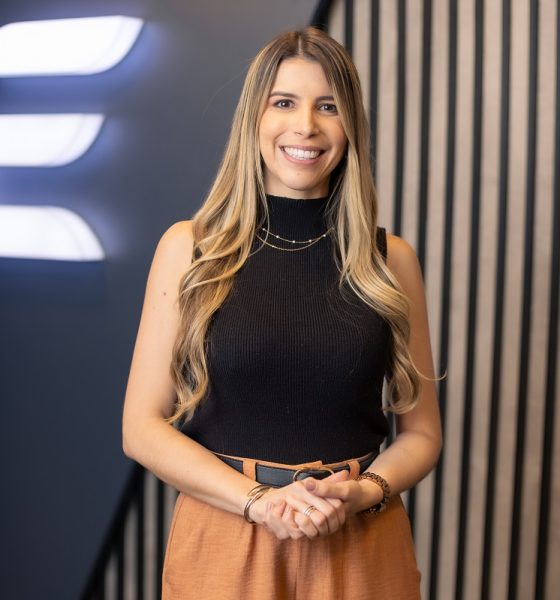 Esportes Gaming Brasil certified as Great Place To Work®