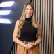 Esportes Gaming Brasil certified as Great Place To Work®