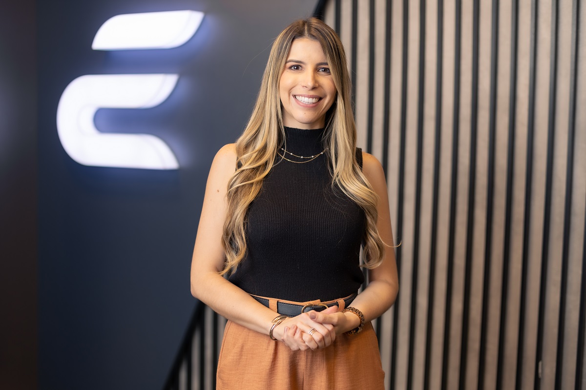 Esportes Gaming Brasil certified as Great Place To Work®