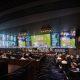 Circa Sports Kentucky to Open State’s Largest Sportsbook at the Mint Kentucky Downs This Summer