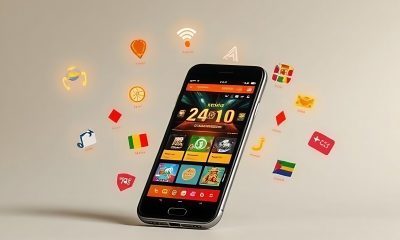 The LATAM Online Casino Market: Where Innovation Meets Localization