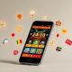 The LATAM Online Casino Market: Where Innovation Meets Localization