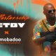 BETBY EXPANDS LATAM FOOTPRINT WITH MOBADOO ESPORTS PARTNERSHIP