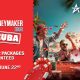 ACR POKER AND CHRIS MONEYMAKER TO SEND PLAYERS TO $300,000 GTD MONEYMAKER TOUR MAIN EVENT THIS SEPTEMBER