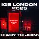 Hop on the Wealth Bus: N1 Partners heading to iGB Live London 2025