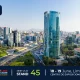 Amusnet Strengthens Commitment to Latin America at Peru Gaming Show