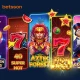 Amusnet Teams Up with Betsson to Solidify Brazilian Market Position