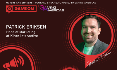 Virtuals and the TikTok Effect: How Short-Form Play is Redefining the Sportsbook