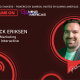 Virtuals and the TikTok Effect: How Short-Form Play is Redefining the Sportsbook