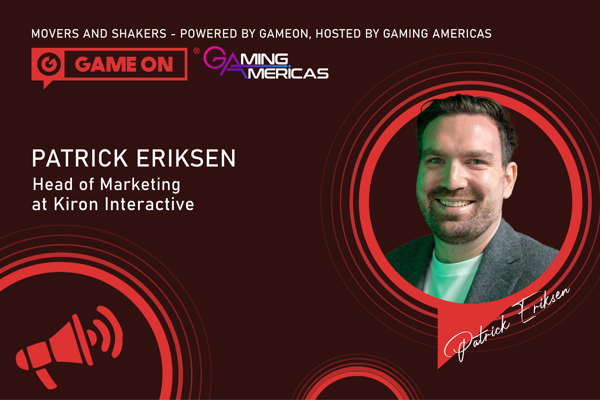 Virtuals and the TikTok Effect: How Short-Form Play is Redefining the Sportsbook