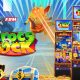 FBM® unveils golden treasures in Mexico with Croc’s Lock™ bites