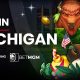 Push Gaming makes landmark US debut in Michigan with BetMGM