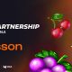SYNOT Games enters the Argentinian iGaming market with Betsson as a trusted partner