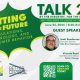 RG24seven Virtual Training to Host Free Sports Betting Webinar with Tribal and UK Experts