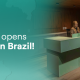 TG Lab unveils new Brazil office to further cement position as market’s most localised platform