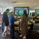 Win Systems successfully held Its exclusive Showroom in Peru