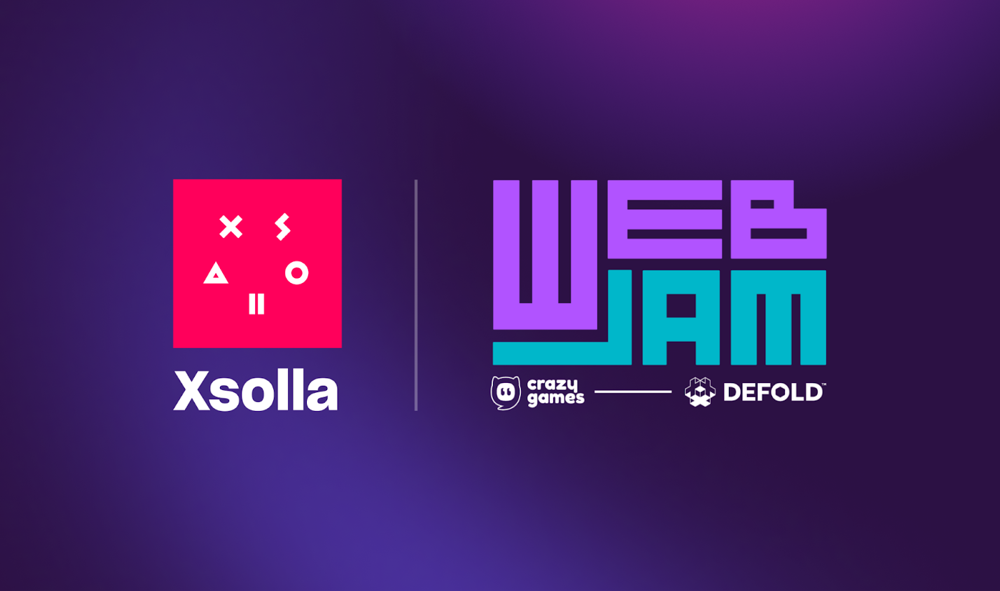 XSOLLA PARTNERS WITH DEFOLD TO ENABLE SEAMLESS IN-GAME PURCHASES FOR WEB DEVELOPERS