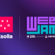 XSOLLA PARTNERS WITH DEFOLD TO ENABLE SEAMLESS IN-GAME PURCHASES FOR WEB DEVELOPERS