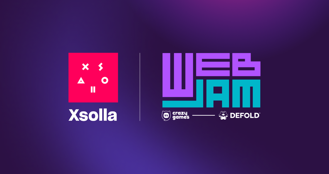 XSOLLA PARTNERS WITH DEFOLD TO ENABLE SEAMLESS IN-GAME PURCHASES FOR WEB DEVELOPERS