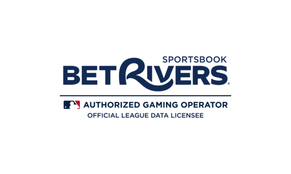 Rush Street Interactive Launches PropPacks for MLB