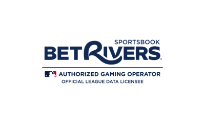 Rush Street Interactive Launches PropPacks for MLB