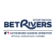 Rush Street Interactive Launches PropPacks for MLB