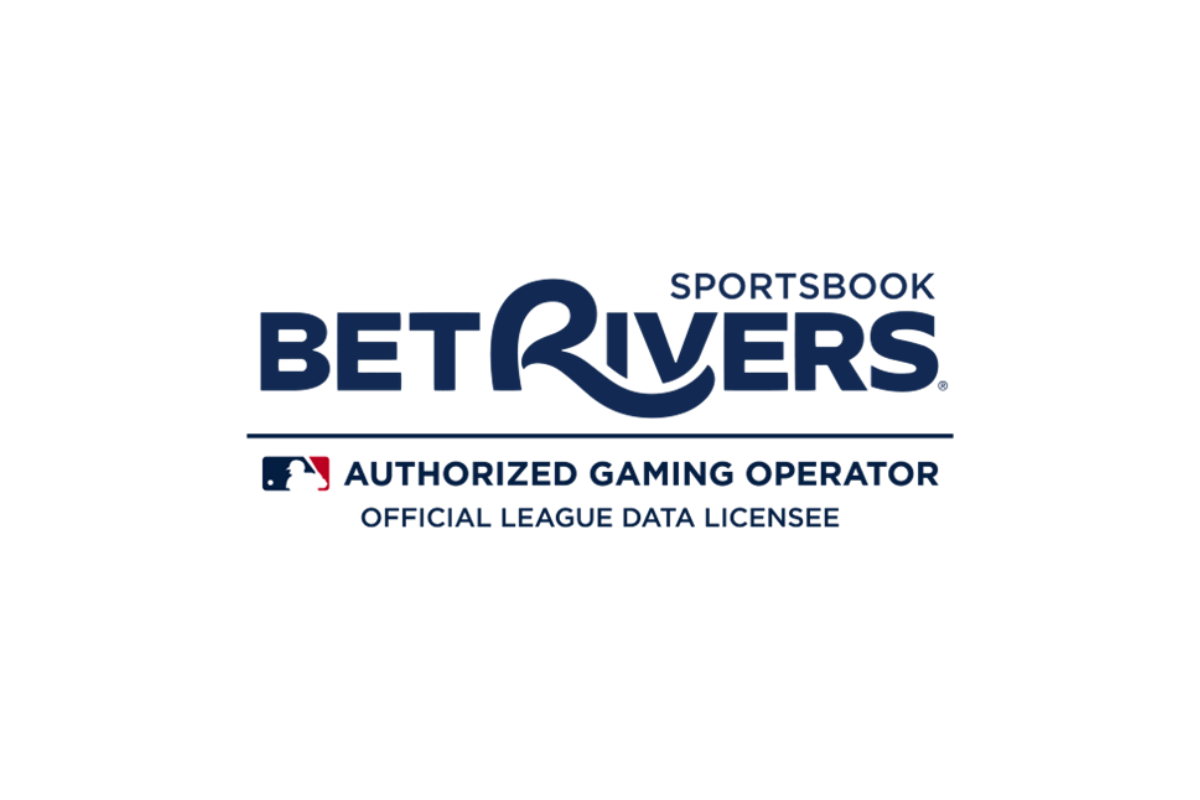 Rush Street Interactive Launches PropPacks for MLB