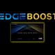 EDGE Boost Launches Social Accountability Program, Adding Peer-based Accountability to its Roster of Responsible Gaming Tools